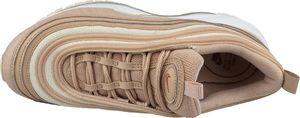 Nike Buty damskie Air Max 97 LX beżowe r. 36.5 (AR7621-201) 3