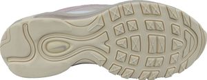 Nike Buty damskie Air Max 97 Premium różowe r. 38.5 (917646-500) 4