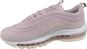 Nike Buty damskie Air Max 97 Premium różowe r. 40 (917646-500) 2