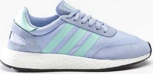 Adidas Buty damskie I 5923 W periwinkle clear mint core black r. 42 (CG6026) 1