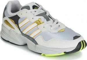 Adidas Buty męskie Yung 96 szare r. 41 1/3 (DB3565) 1