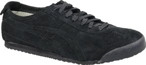 Onitsuka Tiger Buty męskie Mexico 66 czarne r. 49 (1183A193-001) 1