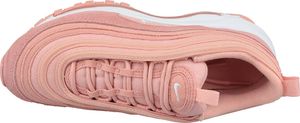 Nike Buty damskie Air Max 97 PE GS różowe r. 36 (BQ7231-600) 3