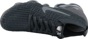 Nike Buty damskie Air VaporMax Flyknit 3 czarne r. 41 (AJ6910-002) 3