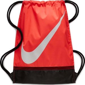 Nike Nike Gymsack worek na buty 610 (BA5424-610) - 14858 1