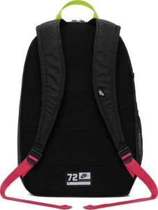 Nike Plecak Nike BA6030 010 Elemental BA6030 010 czarny 2