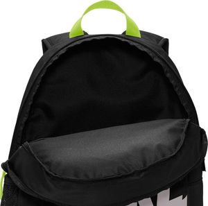 Nike Plecak Nike BA6030 010 Elemental BA6030 010 czarny 4