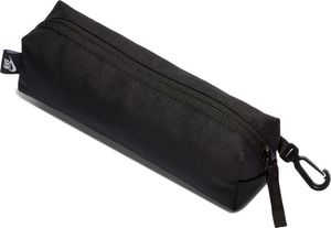 Nike Plecak sportowy Elemental czarny (BA6030 013) 5