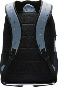 Nike Plecak Nike BA6039 065 Brasilia BA6039 065 szary 2