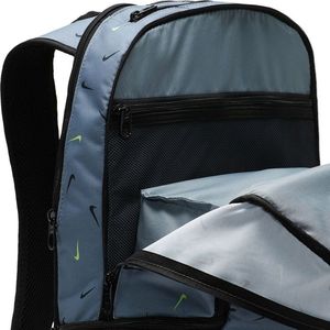 Nike Plecak Nike BA6039 065 Brasilia BA6039 065 szary 4