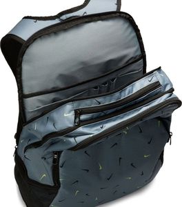 Nike Plecak Nike BA6039 065 Brasilia BA6039 065 szary 5