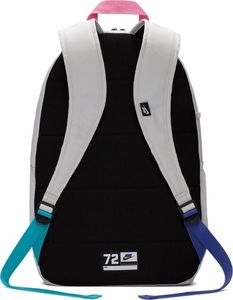 Nike Plecak sportowy Elemental szary (BA6030 078) 2