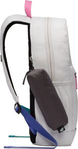 Nike Plecak sportowy Elemental szary (BA6030 078) 3