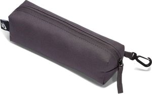 Nike Plecak sportowy Elemental szary (BA6030 078) 4