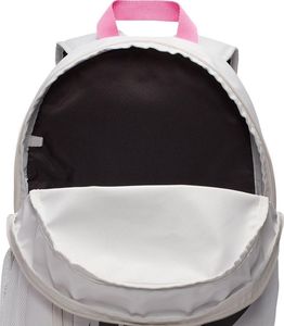 Nike Plecak sportowy Elemental szary (BA6030 078) 5