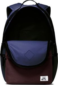 Nike Nike SB Icon Backpack Plecak 452 : Rozmiar - duży (BA5727-452) - 15798_167031 2