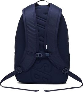 Nike Nike SB Icon Backpack Plecak 452 : Rozmiar - duży (BA5727-452) - 15798_167031 3