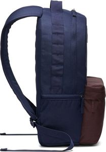 Nike Nike SB Icon Backpack Plecak 452 : Rozmiar - duży (BA5727-452) - 15798_167031 4