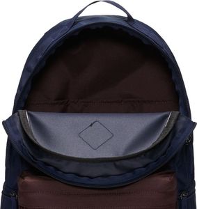 Nike Nike SB Icon Backpack Plecak 452 : Rozmiar - duży (BA5727-452) - 15798_167031 5