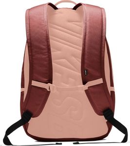 Nike Nike SB Icon Backpack Plecak 661 : Rozmiar - duży (BA5727-661) - 15803_167220 2