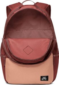 Nike Nike SB Icon Backpack Plecak 661 : Rozmiar - duży (BA5727-661) - 15803_167220 3