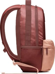 Nike Nike SB Icon Backpack Plecak 661 : Rozmiar - duży (BA5727-661) - 15803_167220 4