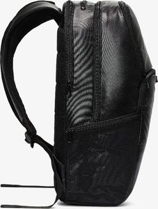 Nike Plecak sportowy Brasilia czarny (BA6123 011) 3