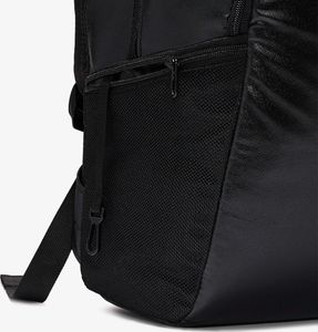 Nike Plecak sportowy Brasilia czarny (BA6123 011) 6