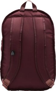 Reebok Plecak Reebok Workout Active EC5433 EC5433 czerwony 2