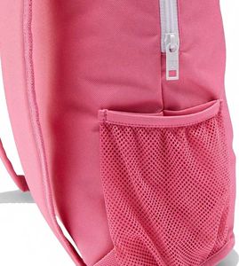 Reebok Plecak Reebok Active Core BKP S EC5522 EC5522 różowy 3