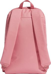 Adidas Plecak sportowy Lin Clas Bp Day różowy (ED0292) 2