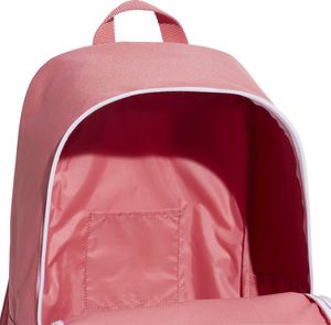 Adidas Plecak sportowy Lin Clas Bp Day różowy (ED0292) 4