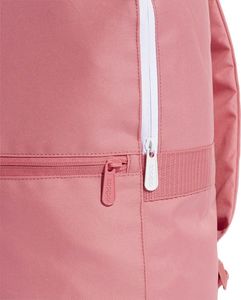 Adidas Plecak sportowy Lin Clas Bp Day różowy (ED0292) 5