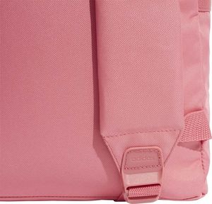 Adidas Plecak sportowy Lin Clas Bp Day różowy (ED0292) 6