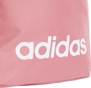 Adidas Plecak sportowy Lin Clas Bp Day różowy (ED0292) 7