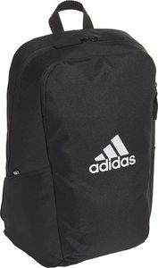 Adidas Plecak sportowy Parkhood Bag czarny (DZ9020) 2