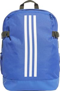 Adidas Plecak sportowy Power IV Back niebieski (DY1970) 1