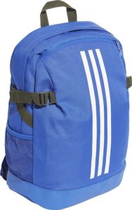 Adidas Plecak sportowy Power IV Back niebieski (DY1970) 2