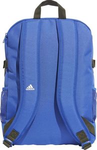 Adidas Plecak sportowy Power IV Back niebieski (DY1970) 3