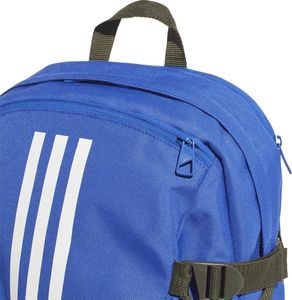 Adidas Plecak sportowy Power IV Back niebieski (DY1970) 4