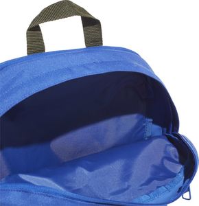 Adidas Plecak sportowy Power IV Back niebieski (DY1970) 5