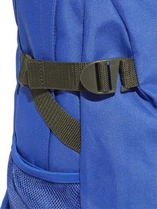 Adidas Plecak sportowy Power IV Back niebieski (DY1970) 6