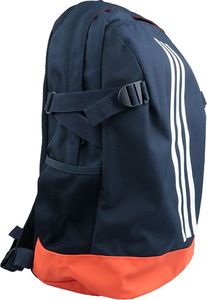 Adidas Plecak sportowy Bp Power IV Fab (DZ9441) 2