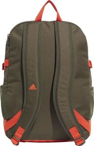 Adidas Plecak sportowy Power IV Back khaki (DZ9430) 2