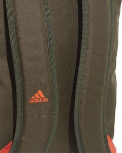 Adidas Plecak sportowy Power IV Back khaki (DZ9430) 6