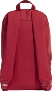 Adidas Plecak Lin Cla Bp Day czerwony (ED0290) 2