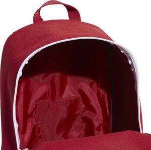 Adidas Plecak Lin Cla Bp Day czerwony (ED0290) 3
