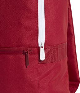 Adidas Plecak Lin Cla Bp Day czerwony (ED0290) 5