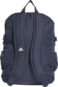 Adidas Plecak sportowy BP Power IV Grw niebieski (DY1973) 3