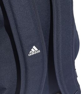 Adidas Plecak sportowy BP Power IV Grw niebieski (DY1973) 5